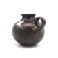 WGP Ruscha Art ceramic vase 318-1 1960s Fat Lava/ Popart