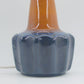 Einar Johansen Søholm Stentøj Keramik Dänemark Tisch Lampe 1051 original 1960s Danish Design