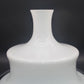 Große Michael Bang für Holmegaard Danmark Sonate M.B Pendel Mid-Century 1970s Michael Bang Design Opalglas Hängelampe – Danish Modern Designklassiker
