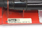 Louis Poulsen Dänemark Flipper „Clip-On“ Pop-Art Designlampen 1970s Mid-Century Design