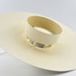 Danish Design EL Light Denmark Type 4115 Hängelampe 1970s Mid-Century Modern Designlampe