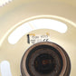 Danish Design EL Light Denmark Type 4115 Hängelampe 1970s Mid-Century Modern Designlampe