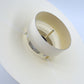 Danish Design EL Light Denmark Type 4115 Hängelampe 1970s Mid-Century Modern Designlampe
