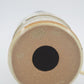 Joseph Simon für Søholm Stentøj Denmark Lampe Studiokeramik Dänemark 1960s Danish Design
