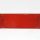 Louis Poulsen Dänemark Flipper „Clip-On“ Pop-Art Designlampen 1970s Mid-Century Design