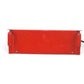 Louis Poulsen Dänemark Flipper „Clip-On“ Pop-Art Designlampen 1970s Mid-Century Design