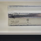Design Light Denmark „Fister“ Vintage Wandlampen 1980s Danish Design