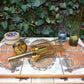 Hans Agne Jakobsson Markaryd 169/1 Wand Lampe 1960s Swedish Design Designklassiker