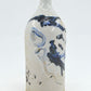 Mid-Century Conny Walther Dänemark zeitgenössische moderne Studiokeramik Vase - 1960er Jahre dänische modernistische Studiokeramik