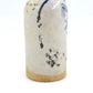 Mid-Century Conny Walther Dänemark zeitgenössische moderne Studiokeramik Vase - 1960er Jahre dänische modernistische Studiokeramik