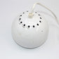 Mid-Century Reggiani Lampadari "Despositato" 1960s Space-Age Design Wandlampen Goffredo Reggiani Italienischer Designklassiker