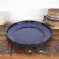 Graverens Sandnes Norway Keramik Schale 1950s Fat-Lava Design Vintage Norwegen