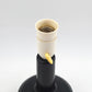 Vintage Frank Keramik Denmark Lampe 1970s Danish Design Mid-Century