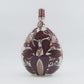 Royal Copenhagen Fajance Vase Kari Christensen Dansk Design