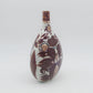Royal Copenhagen Fajance Vase Kari Christensen Dansk Design