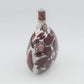 Royal Copenhagen Fajance Vase Kari Christensen Dansk Design