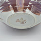 Royal Copenhagen Fajance Vase Kari Christensen Dansk Design