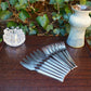 Mid-Century Carl M. Cohr Atlas Cohr Denmark Besteck Set dänisches Design Besteck 1960s Einar Cohr Danish Modern Design