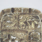 Royal Copenhagen Nils Thorsson 1970s Design Fajance Schale 719 2883