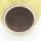 Große gelbe WGP Fat-Lava Vase 1123-27 – Jasba Keramik Design 1960s West German mit seltener gelber Fat-Lava Design
