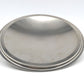Vintage Hackman Polaris Norway Kuperpfanne mit Deckel 1970s Mid-Century Design