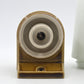 Mid-Century Ifö 6060 Bernadotte Wandlampe 1960s Design Sigvard Bernadotte