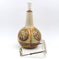Große Søholm Stentøj Keramik Lampe Noomi Backhausen & Poul Brandborg 1970s Danish Modern Design Kunstkeramik Designklassiker