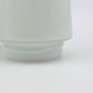 Mid-Century Ifö 6060 Bernadotte Wandlampe 1960s Design Sigvard Bernadotte