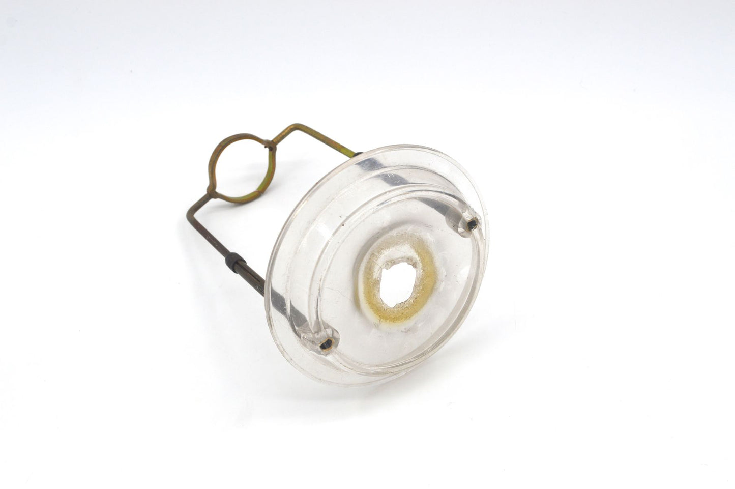 Große Søholm Stentøj Keramik Lampe Noomi Backhausen & Poul Brandborg 1970s Danish Modern Design Kunstkeramik Designklassiker
