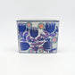 Royal Copenhagen Berte Jessen Design Tenera Vase 206/2942 1960s Danish Design