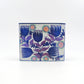 Royal Copenhagen Berte Jessen Design Tenera Vase 206/2942 1960s Danish Design