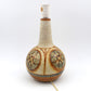 Große Søholm Stentøj Keramik Lampe Noomi Backhausen & Poul Brandborg 1970s Danish Modern Design Kunstkeramik Designklassiker