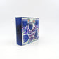 Royal Copenhagen Berte Jessen Design Tenera Vase 206/2942 1960s Danish Design