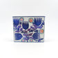 Royal Copenhagen Berte Jessen Design Tenera Vase 206/2942 1960s Danish Design