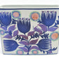 Royal Copenhagen Berte Jessen Design Tenera Vase 206/2942 1960s Danish Design
