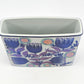 Royal Copenhagen Berte Jessen Design Tenera Vase 206/2942 1960s Danish Design