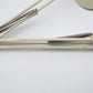 Mid-Century Luxo Norway L-1P 1960s Jac Jacobsen Design Architektenlampe Bauhaus Design