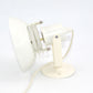 Mid-Century 1980s Bue Light Danmark Wandlampe Bjarne Nielsen Design - zeitgenössischer dänischer MCM Designklassiker