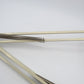 Mid-Century Luxo Norway L-1P 1960s Jac Jacobsen Design Architektenlampe Bauhaus Design