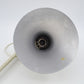 Mid-Century Luxo Norway L-1P 1960s Jac Jacobsen Design Architektenlampe Bauhaus Design