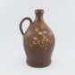 Mette Lokke Stiil Denmark Studiokeramik Vase 1970s Brutalismus Danish Design