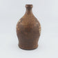Mette Lokke Stiil Denmark Studiokeramik Vase 1970s Brutalismus Danish Design