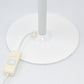 Horn Belysning Denmark Type 444 1970s Gelenkarm Lampe Mid-Century Danish Design