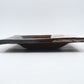 Jørgen Finn Petersen Denmark Studiokeramik abstrakte Wandkeramik 1960s Danish Modern Design