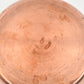 Seltene Hackman Polaris Norway Kupferpfanne – norwegische Mid-Century Design Kupferpfanne, Vintage Hackman Polaris Designklassiker