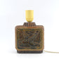 Willi Fischer for Fischer Stengods Sverige lampe 1960'er design