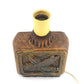 Willi Fischer for Fischer Stengods Sverige lampe 1960'er design