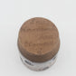 Ernst Faxe Denmark Pop-Art Teelicht Studiokeramik 1970s Fat Lava Danish Design