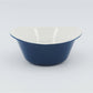 Mid-Century Copco Denmark Gusseisen Saucen- Topf Michael Lax Danish Design