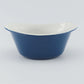 Mid-Century Copco Denmark Gusseisen Saucen- Topf Michael Lax Danish Design